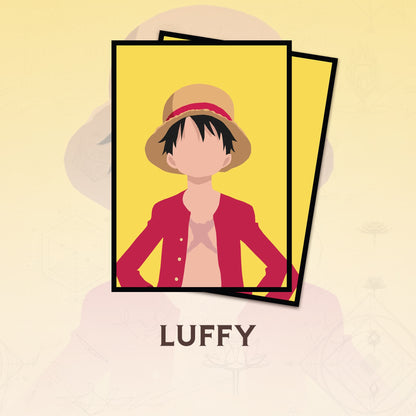 Pirate King