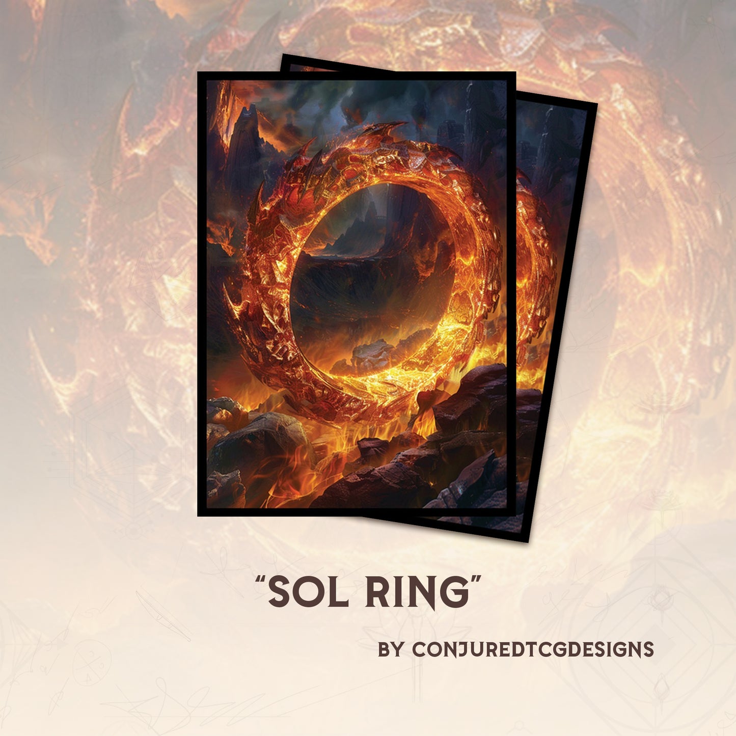 Sol Ring