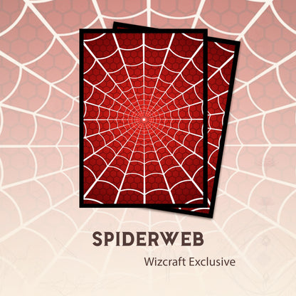 Spiderweb