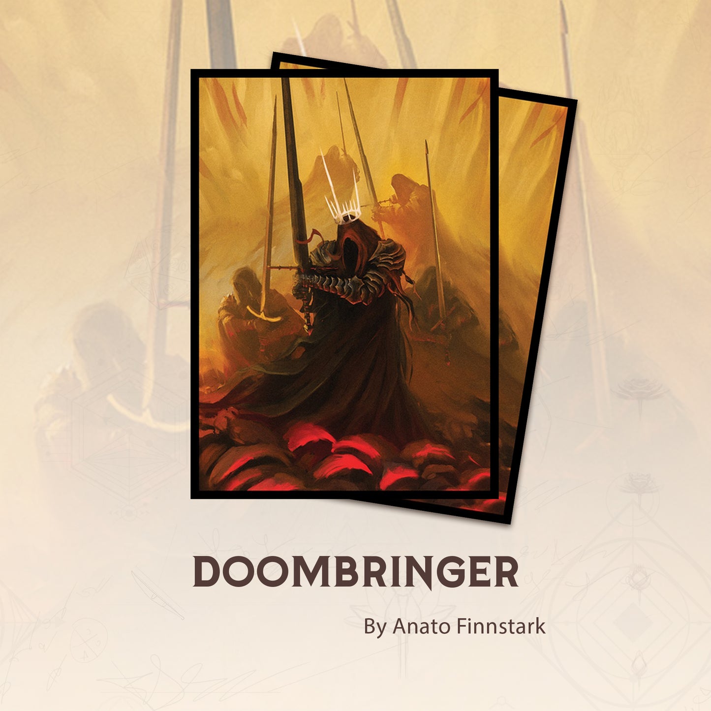 Doombringer