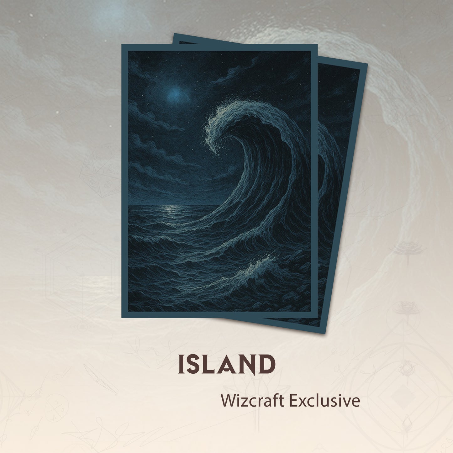 Island