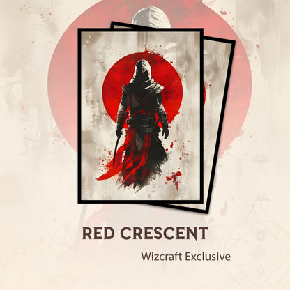 Red Crescent