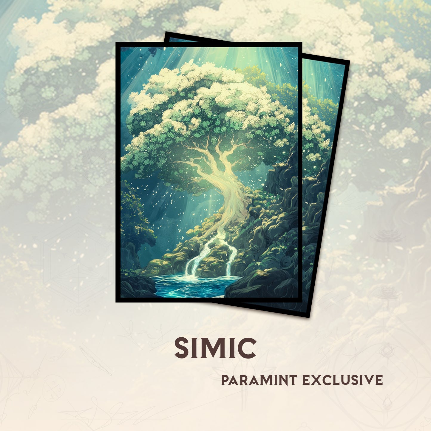 Simic
