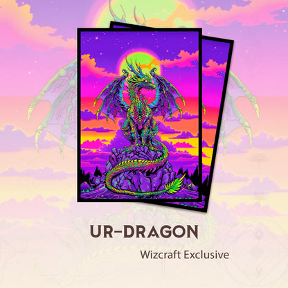 Ur-Dragon