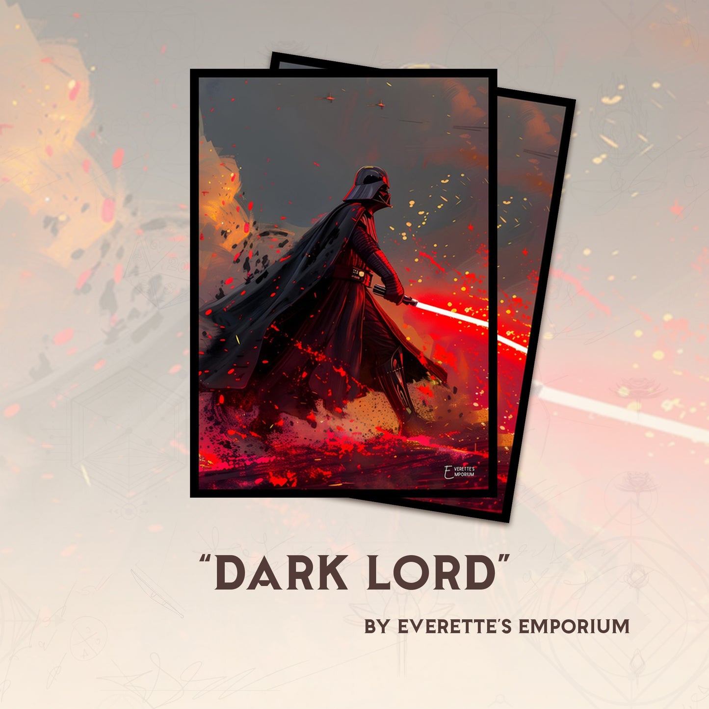 Dark Lord