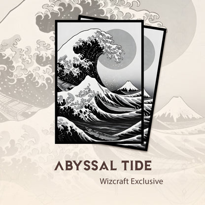 Abyssal Tide