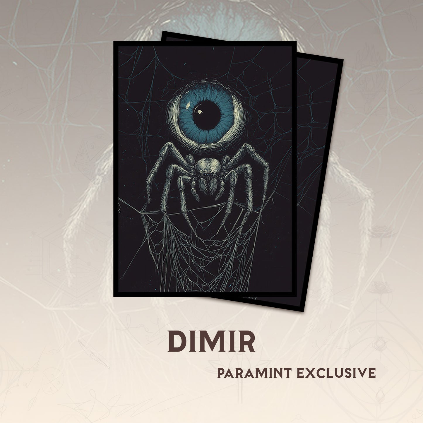 Dimir