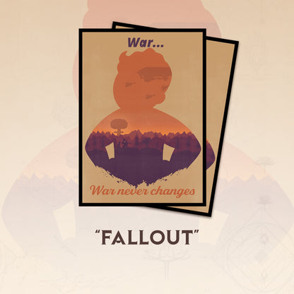 Fallout