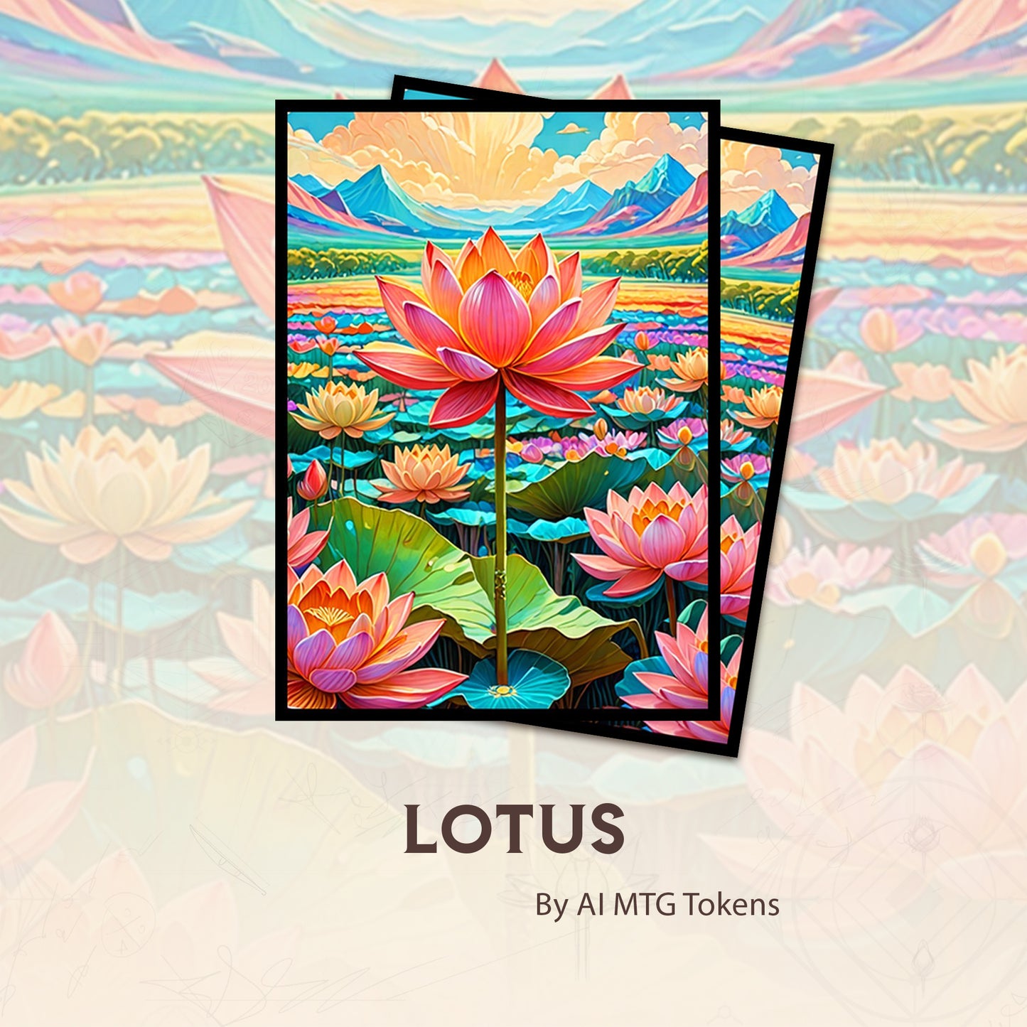Lotus