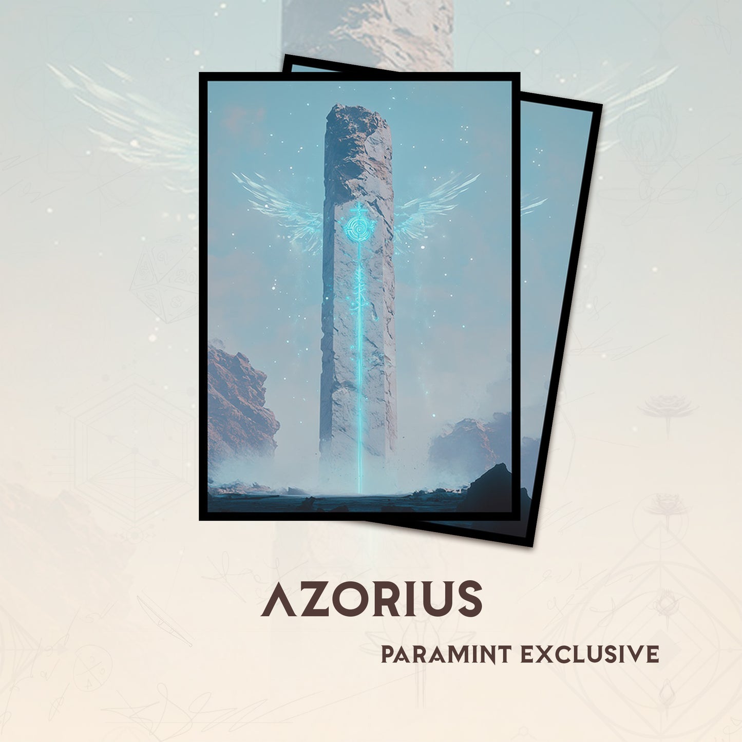 Azorius