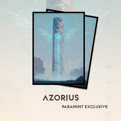 Azorius
