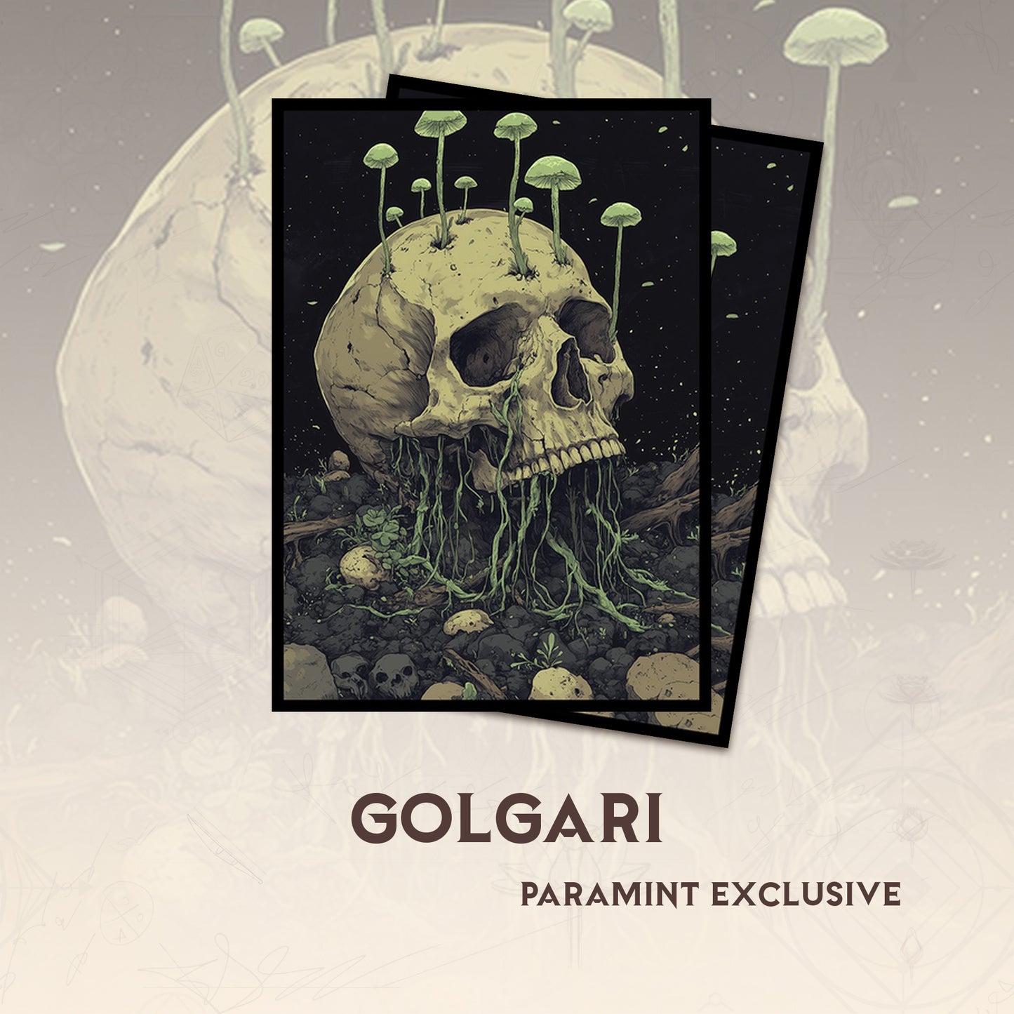 Golgari