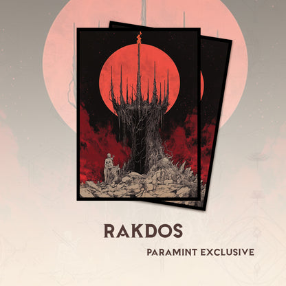 Rakdos