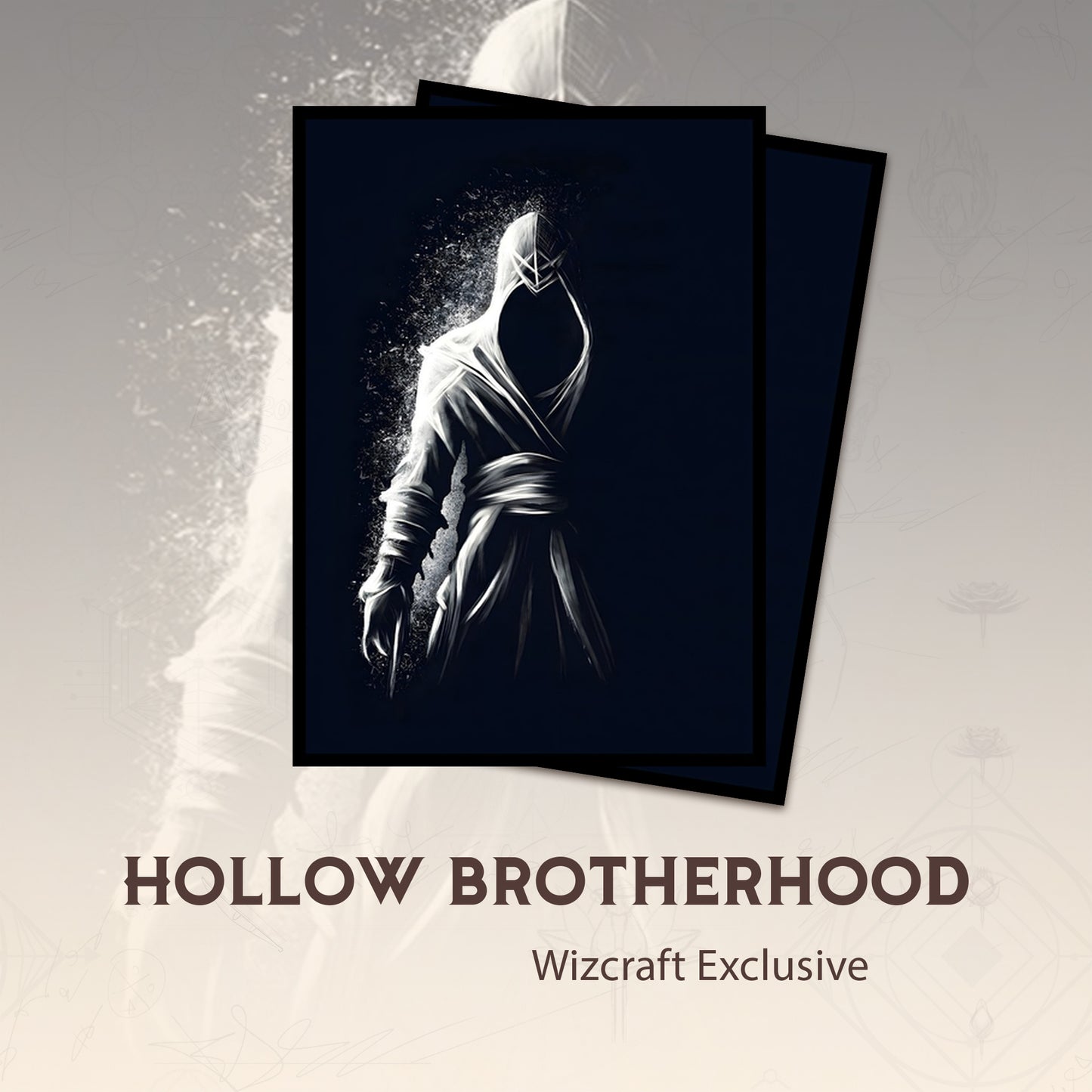 Hollow Brotherhood