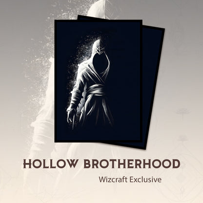 Hollow Brotherhood