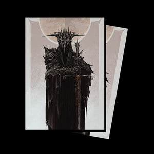 Dark Lord’s Dominion