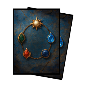 Eternal Jewels