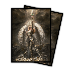 Angel - Blind Justice