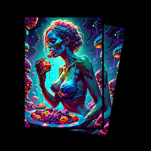 Brains