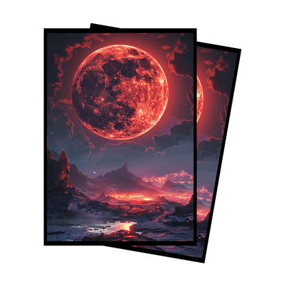 Bloodmoon