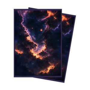 Space Swamp