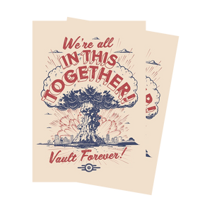 Together Forever