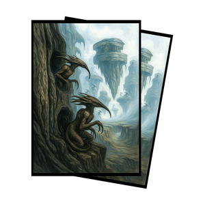 Hivemind Swarm