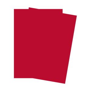 Barbarian Red