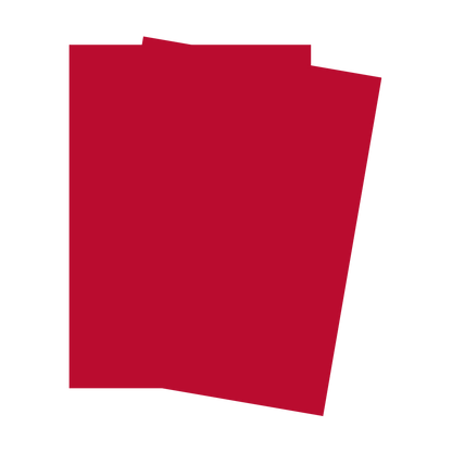 Barbarian Red