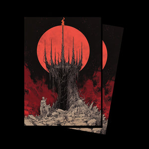 Rakdos