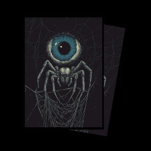 Dimir