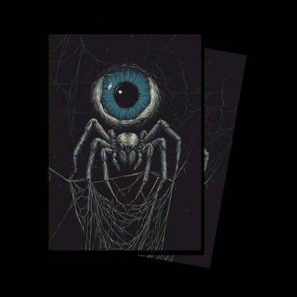 Dimir