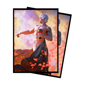 Blood Ascendant