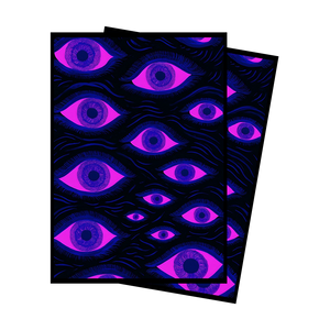 Eldritch Vision