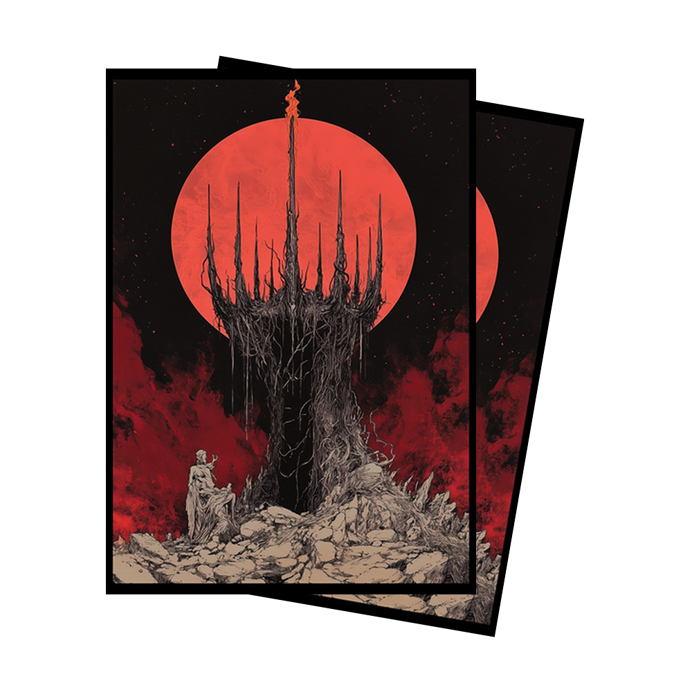 Black-Red Guild