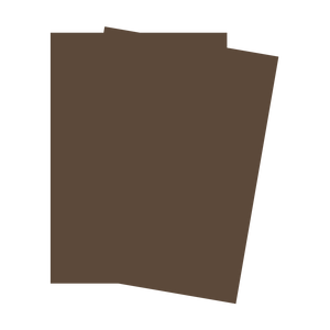 Earthborn Brown