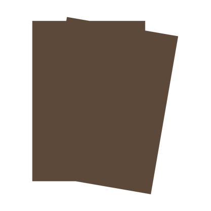 Earthborn Brown