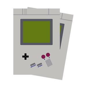 Retro Gaming