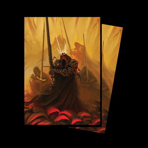 Doombringer