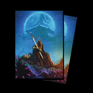 Twilight Knight