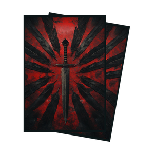 Cult of Crows