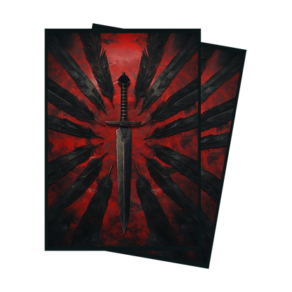 Cult of Crows