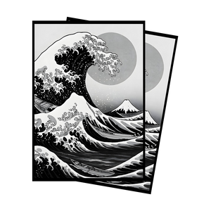 Abyssal Tide