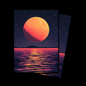 Synth Bloodmoon
