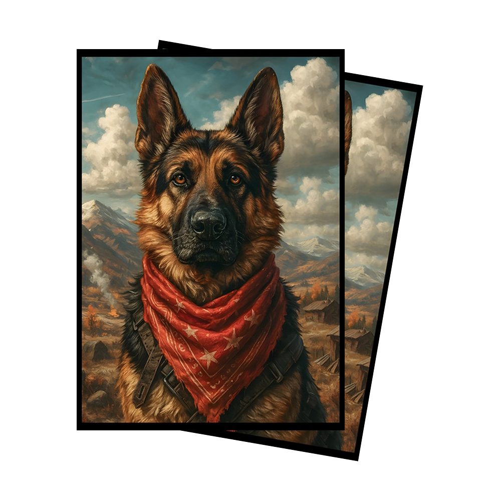 Good Boy