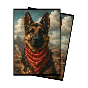 Good Boy