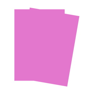 Bard Pink