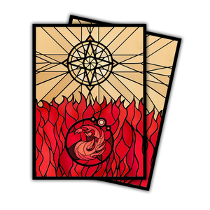 TCG Sleeves Paramint TCG Sleeves Paramint