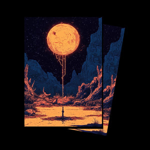 Solar Nexus