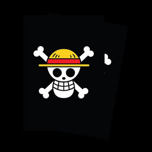 Jolly Roger